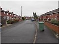 Primrose Avenue - Astley Lane in LS26 8DJ
