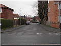 Preston View - Astley Lane in LS26 8DJ