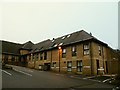 Elmwood Health Centre, Huddersfield Road in HD9 3UF