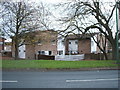 Houses, Greenlee Garth, Newton Aycliffe in DL5 7PX