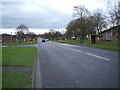 Meadowfield Way, Newton Aycliffe in DL5 7PX