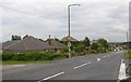 Lindley Moor Road, Fixby in HX5 0TF