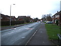 Coronation Road, Chilton in DL17 0YZ