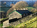 Terrace of Houses in Rake Cottages in CA11 0QP