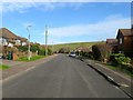Dean Court Road, Rottingdean in BN2 8FH