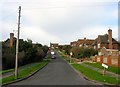 Welesmere Road, Rottingdean in BN2 8FH