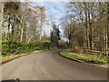 Caldicot Road, Wheathampstead in AL4 8AT