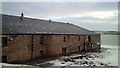 Distillery building, Dalmore in IV17 0UT