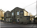 The Cavendish Arms, Embsay in BD23 6QQ