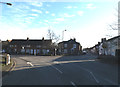 Dunstable Road, Redbourn in AL3 7JZ
