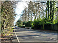 Grayshott Road, Headley Down in GU35 8AX