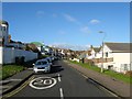Chichester Drive West, Saltdean in BN2 8FE