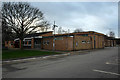 Community Centre and Youth Hall, Lincoln Road, Skellingthorpe in LN6 5XP
