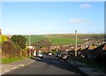Wivelsfield Road, Saltdean in BN2 8FR