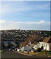 Arlington Gardens, Saltdean in BN2 8HB