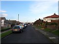 Shepham Avenue, Saltdean in BN2 8HB
