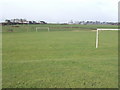 Playing Fields - Liley Lane in WF4 4SJ