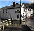 Quakers Yard Inn, Quakers Yard in CF46 5AG