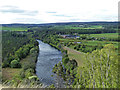 River Spey in AB37 9BG