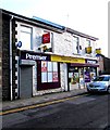 Glancynon Stores, Abercynon in CF45 4UU