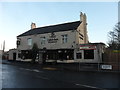 The New Coach Inn, Forest Hall in NE12 6YZ