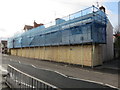 #149-159 High Street, Connah's Quay in CH5 4DH