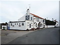 The Board Inn, Skipsea in YO25 8SW