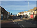 King Street, Spennymoor in DL16 6XN