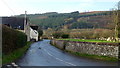 Station Road, Boughrood in LD3 0YE