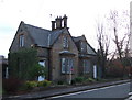 Houses on Durham Road, Brancepeth in DH7 8DL