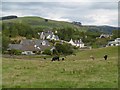 Dunscore, Dumfriesshire in DG2 0SX