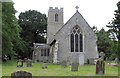 St Michael, Irstead, Norfolk in NR12 8XS