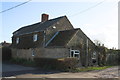 'Barn Ground Cottage', Appleton Road in OX13 5NQ