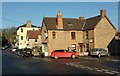 Coronation House, Wedmore in BS28 4BX