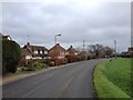 Headcorn Road, Staplehurst in TN12 0AN