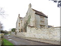 Court House, Muchelney in TA10 0DG