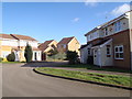 Copymoor Close in NN4 6BT