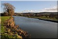 Stroudwater Canal at Stonehouse in GL10 3RF
