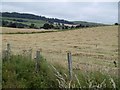 Arable land, New Alyth in PH11 8NB