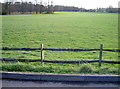 Flood meadows of the Chew in BS31 2SW