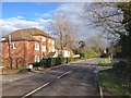 Rye Road, near Hawkhurst in TN18 5DF