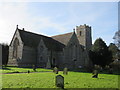 St Margaret of Antioch Church, Leiston in IP16 4HJ