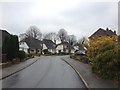 Knockwood Road, Tenterden in TN30 7DR