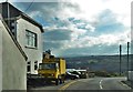 Goodwick Hill in SA64 0EY