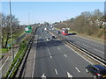 A2 - East Rochester Way in DA6 7NR