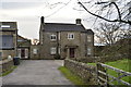 Beechfield Farmhouse in HG3 1QH