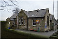 Beckwithshaw Community School in HG3 1TH