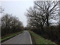 Frittenden Road, near Staplehurst in TN12 0DL