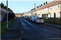 Meadow Road, Bridlington in YO16 4RH