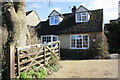 'Providence Cottage', New Yatt Road in OX29 6SA